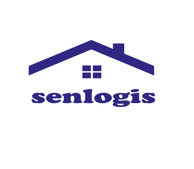 Logo de Mon Site